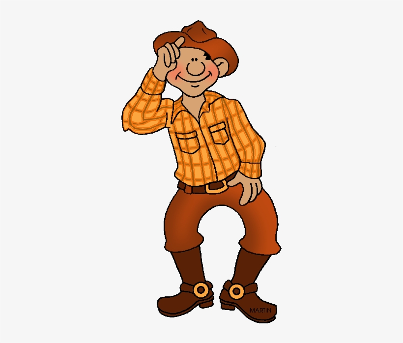 Famous People In Washington Dc - United States Of America, transparent png #1853783