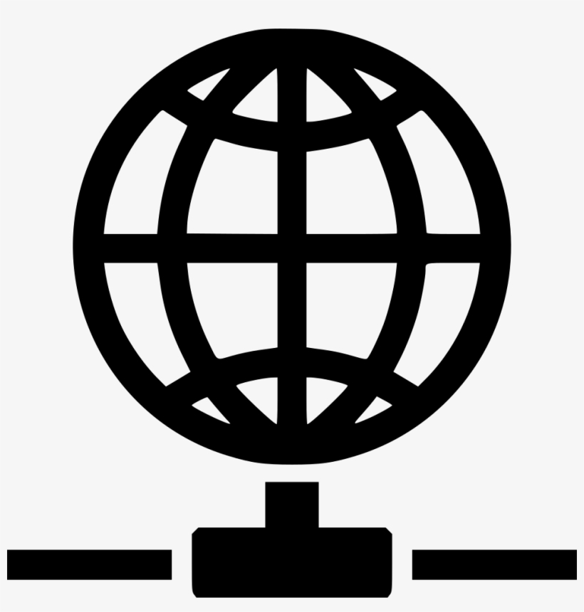 Internet Connection World Wide Web Comments, transparent png #1853784