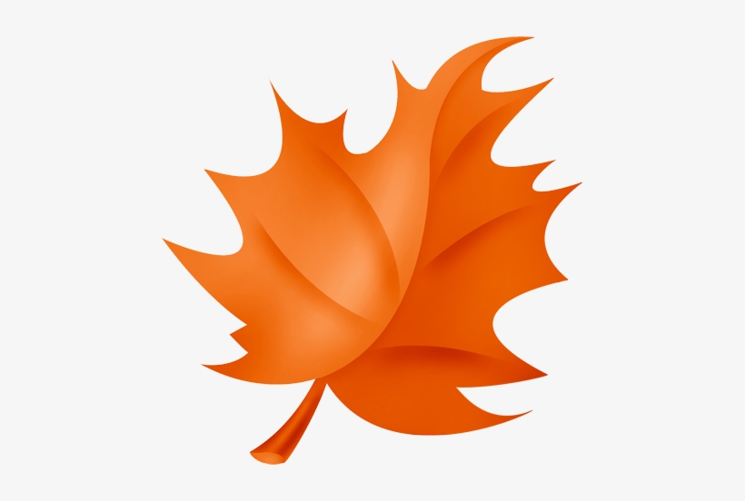 Faℓℓ ‿✿⁀○ - Illustration, transparent png #1853803