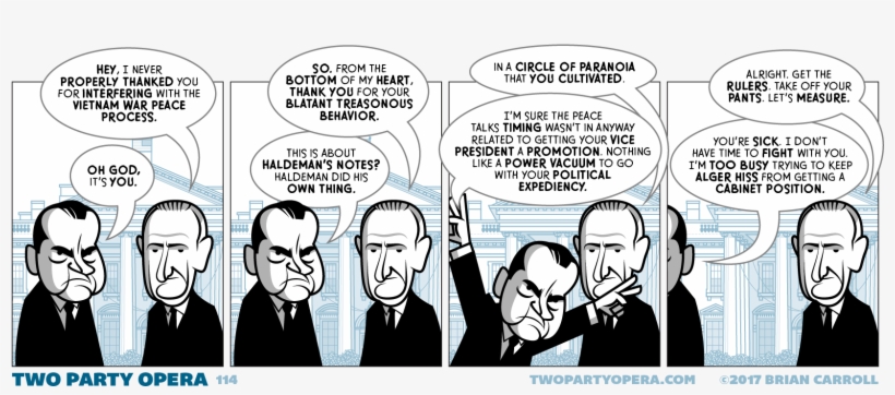 Letters From Haldeman - Opera, transparent png #1853804