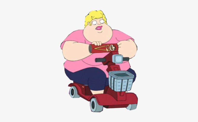 The Cleveland Brown Show The Cleveland Brown Show