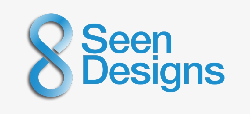 A Full Service Print & Web Design - Ultimate Guide To Graphic Design [book], transparent png #1853828