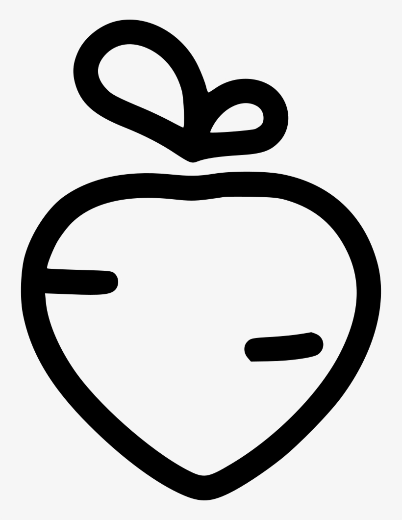 Png File Svg - Heart, transparent png #1853873