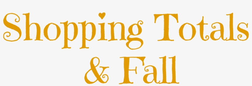 Happy Friday - Sunset Bay State Park, transparent png #1853877