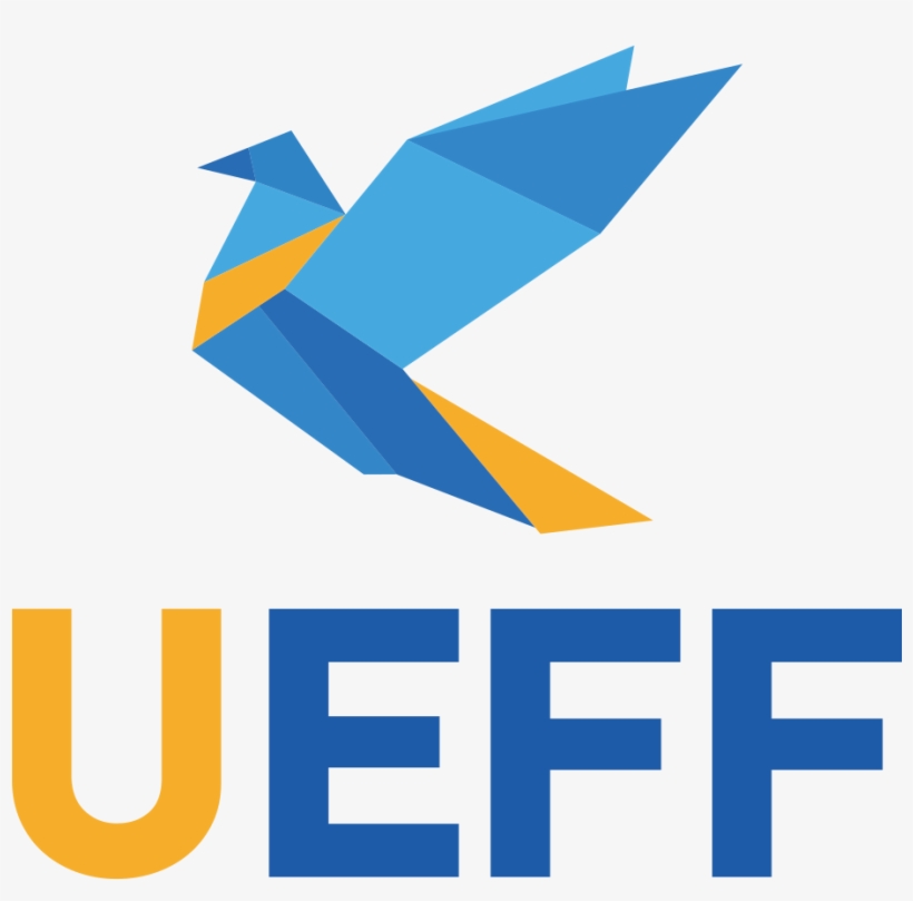 Ukrainian Economic Freedom Foundation Initiates A Campaign - Pridefest St Louis 2018, transparent png #1853900