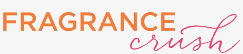 Ulta Logo Transparent - Ulta Beauty, transparent png #1853903