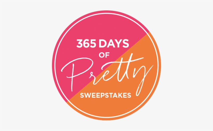 Starbucks Shared Planet, transparent png #1853926