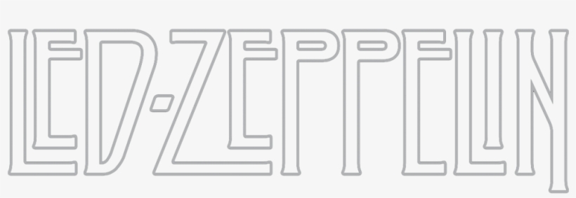 Un Sábado 7 De Septiembre, En El Teen-clubs De Gladsaxe, - Calligraphy, transparent png #1853944