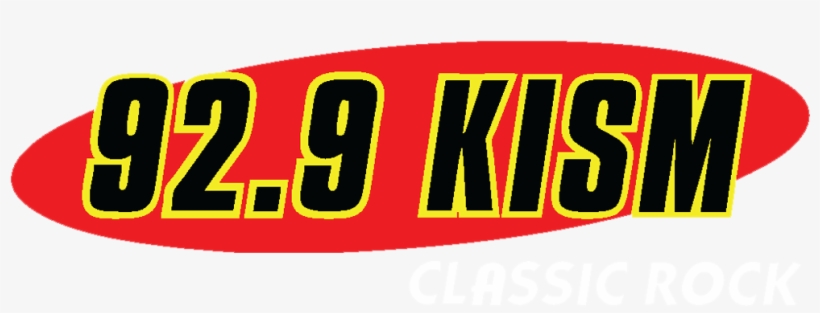92 - 9 Kism - 929 Kism, transparent png #1853972