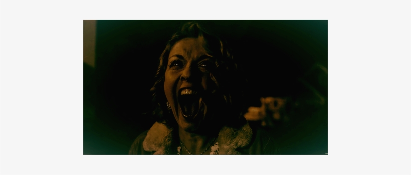 Picture - Horror, transparent png #1853997