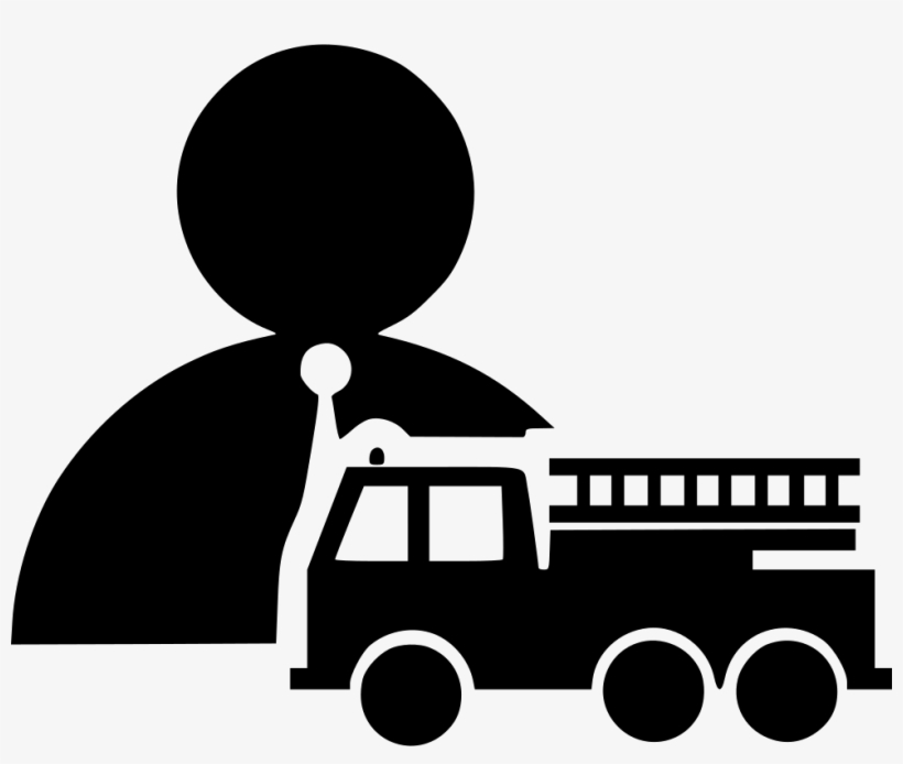 Png File Svg - Business, transparent png #1854042