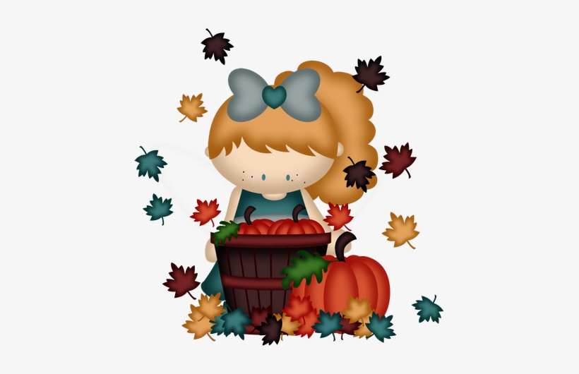 Fairy3 - Drawing, transparent png #1854062