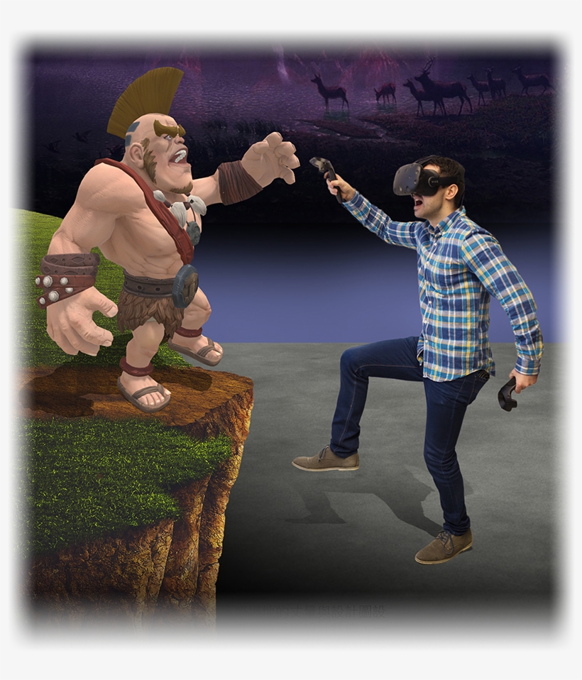 You Take The Red Pill And You Stay In Wonderland And - Illustration, transparent png #1854106