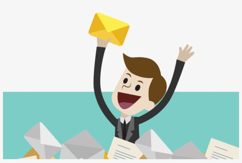 One Way To Tell If A Consultant Is Worth Paying For - Businessperson, transparent png #1854133