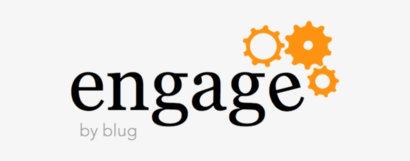 Red Pill Now Sponsoring Engage, Eindhoven, Nl Mar 23/24, - Heritage Bank Olympia Transparent Png, transparent png #1854178