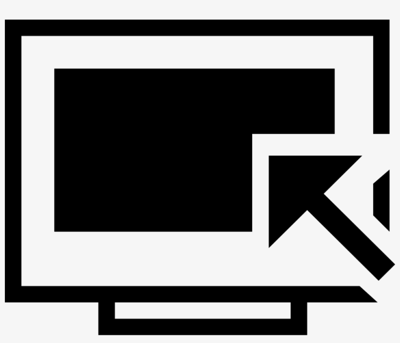 Png File, transparent png #1854201