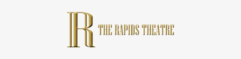 Zoso The Ultimate Led Zeppelin Experience - The Rapids Theatre, transparent png #1854221