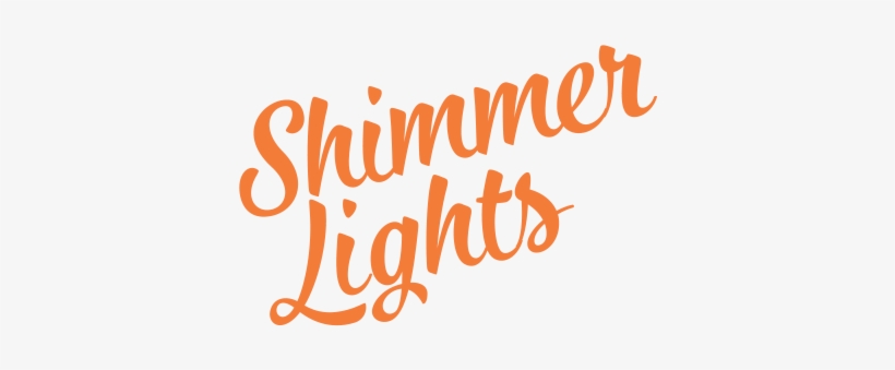 The Salon At Ulta Beauty - Calligraphy, transparent png #1854242