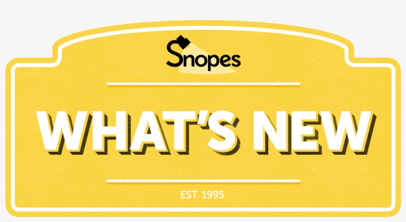 Is Ulta Closing After A Sephora Buyout, transparent png #1854245