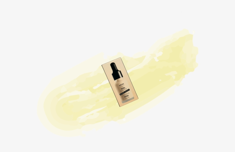 Untitled-3 - Dinghy, transparent png #1854292