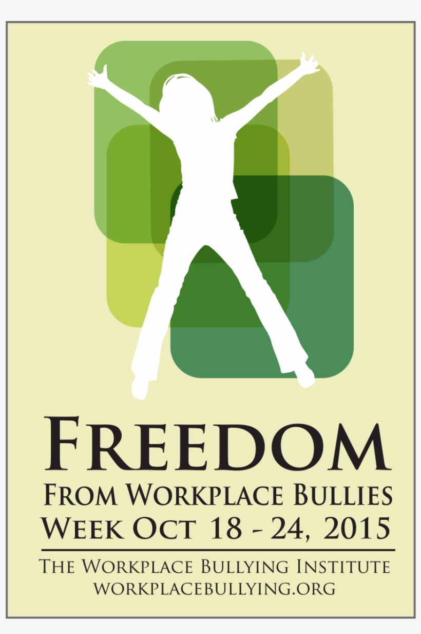 Revealed That Most - Barbados, transparent png #1854315