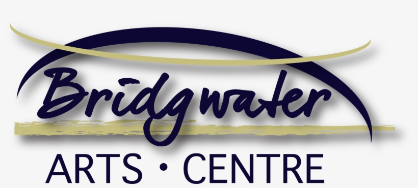Bridgwater Arts Centre, transparent png #1854340