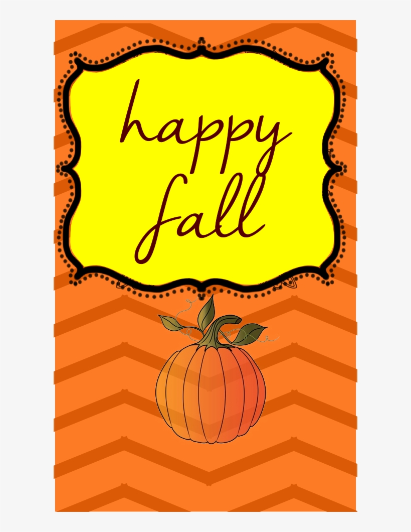 Yellow Frame Free Printable - Wallums Wall Decor Take Time To Do Ecal Colour: Chocolate, transparent png #1854409