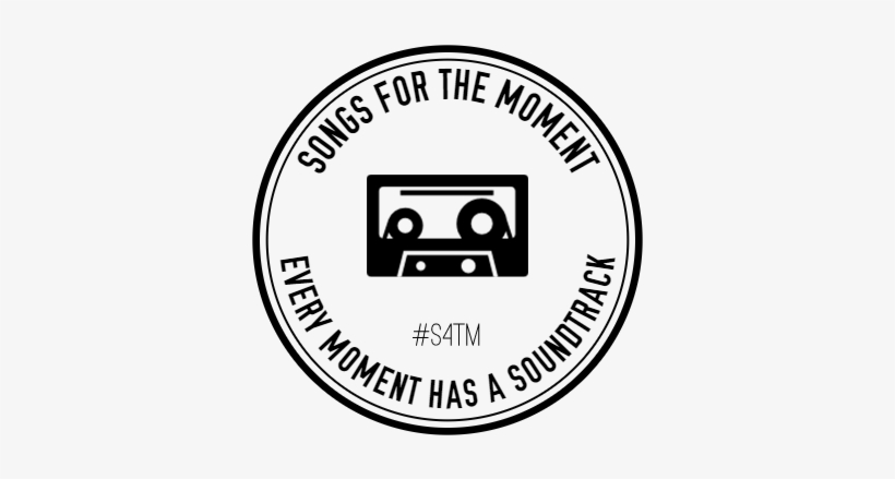 Every Moment Has A Soundtrack - Fields Amaze And Other Strange Music, transparent png #1854476