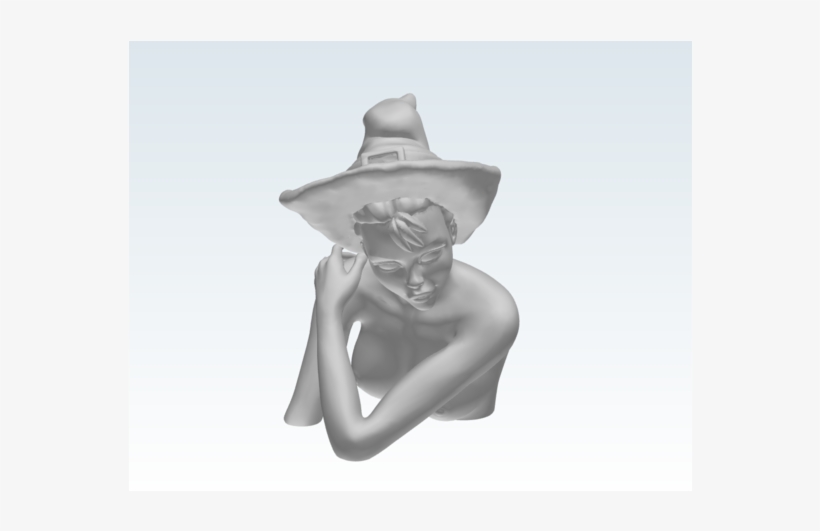 Carving, transparent png #1854499