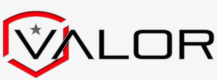 Download File - Tru Ball Valor Release Buckle Strap, transparent png #1854587