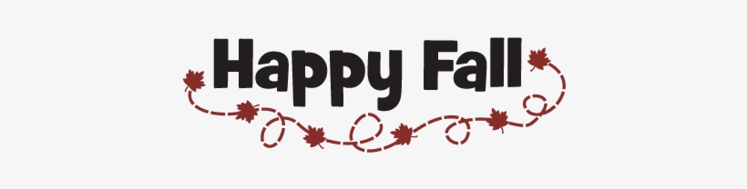 Whimsical Happy Fall Wall Quotes™ Decal - Happy Easter Day (board Book), transparent png #1854589