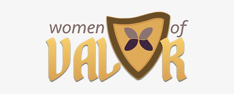 Subscribe To Newsletter - Women Of Valor, transparent png #1854640