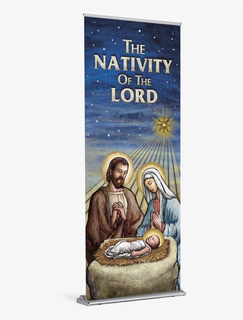 Poster, transparent png #1854665