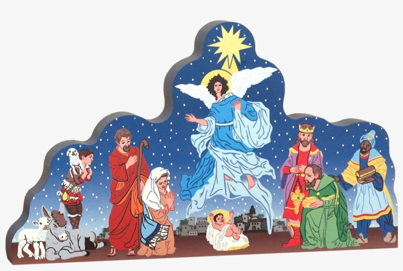 jesus born images png free transparent png download pngkey jesus born images png free