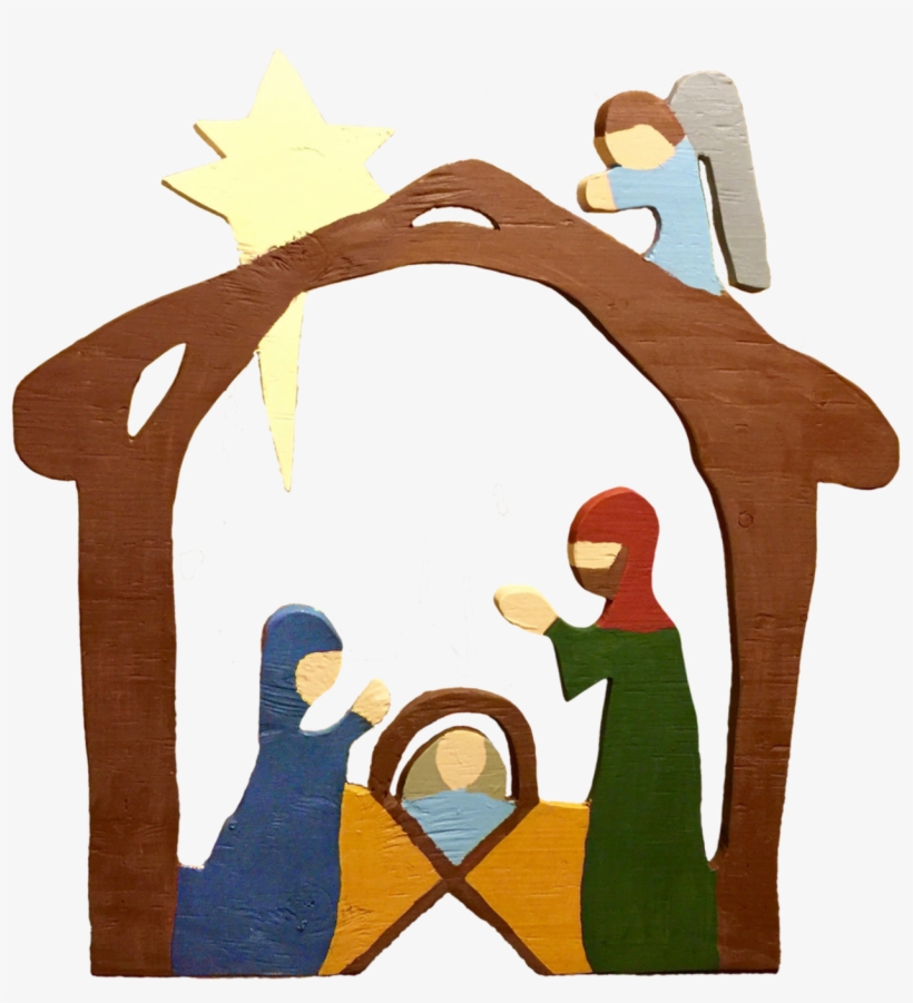 Illustration, transparent png #1854714