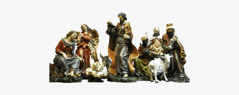 Download - Bonne Fete Rois Mage, transparent png #1854766