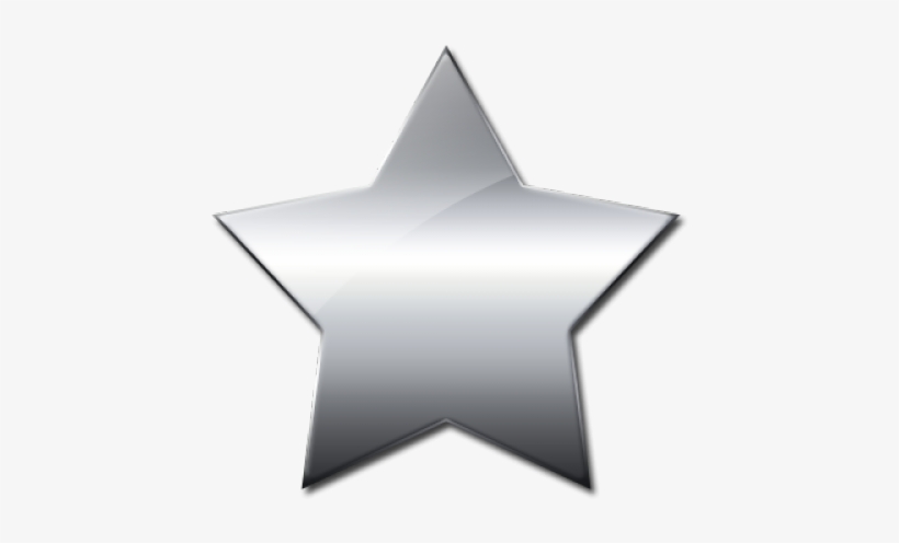 Email, transparent png #1854791