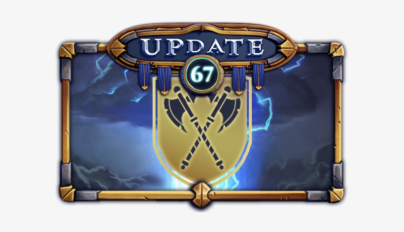 Give It Up For House Valor - Minion Masters Incubus, transparent png #1854795