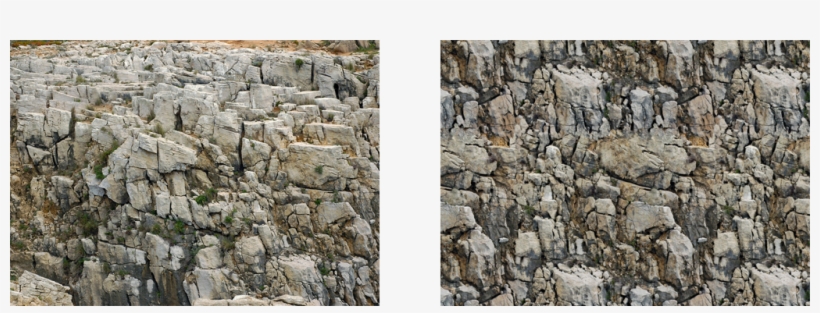 I - Cliff Tile Texture, transparent png #1854825