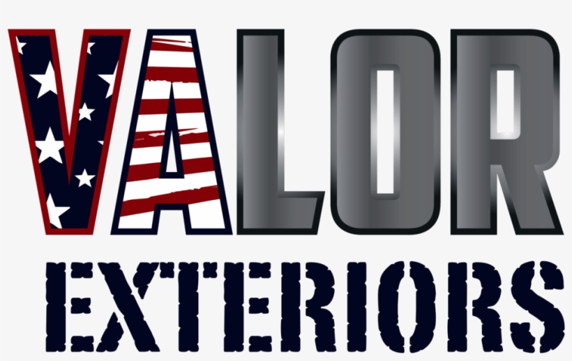 Roofing Repair & Replacement Contractor In Lanham, - Smartsign Polyethylene Reusable Stencil, Legend No, transparent png #1854877