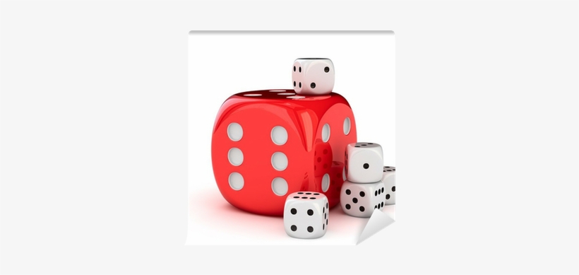 Photography, transparent png #1854908