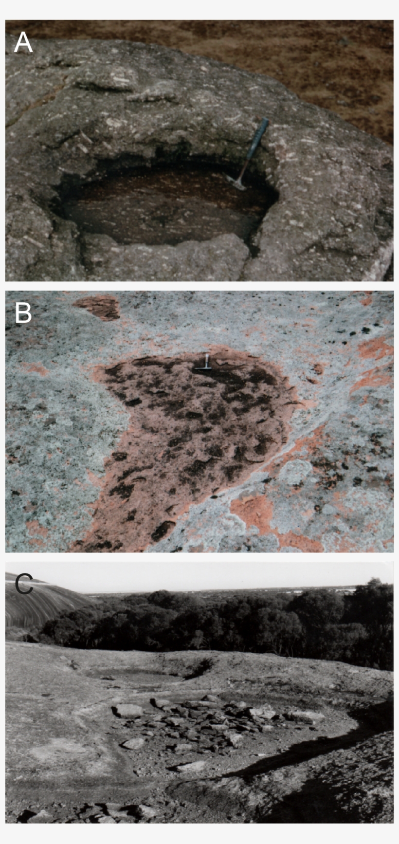 Url, Http - Cobblestone, transparent png #1854971