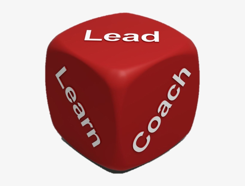 Dice - Benefits From Coaching, transparent png #1854972