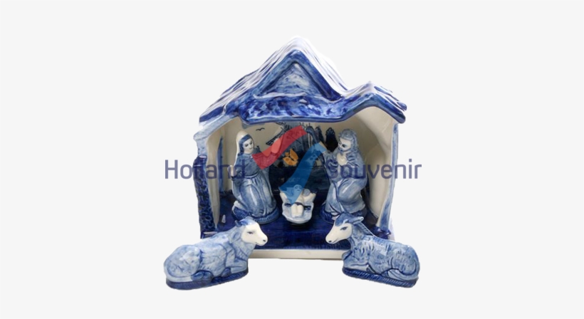 Click On The Image To View Bigger - Souvenir, transparent png #1855013