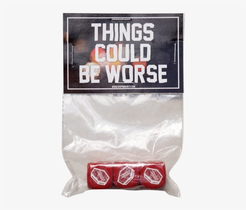 'coffin Dice' - Coffin, transparent png #1855014