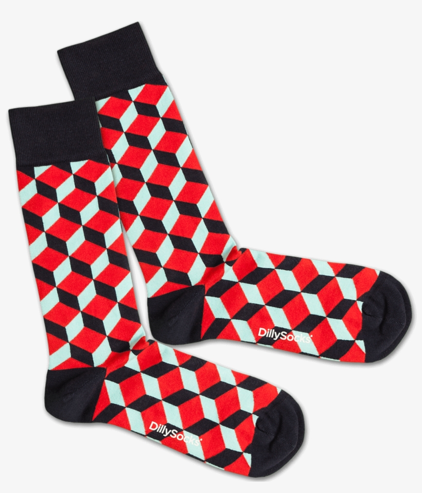 Sock, transparent png #1855037