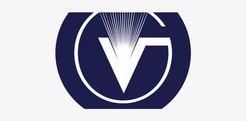 Valor Games - Emblem, transparent png #1855053