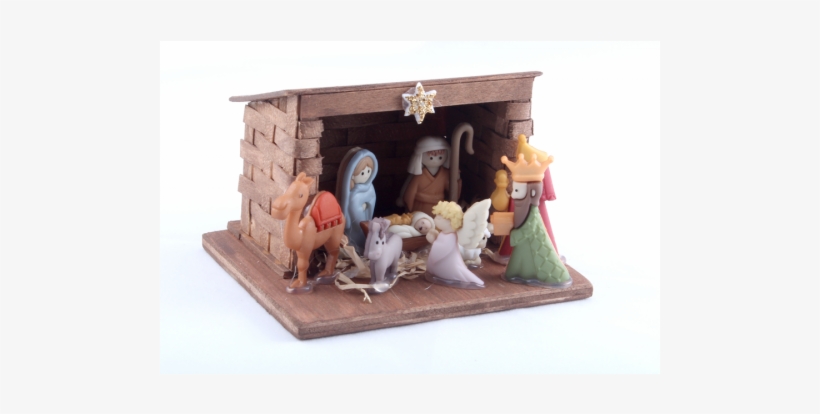 Figurine, transparent png #1855069