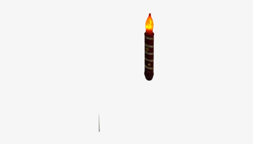 Advent Candle, transparent png #1855071