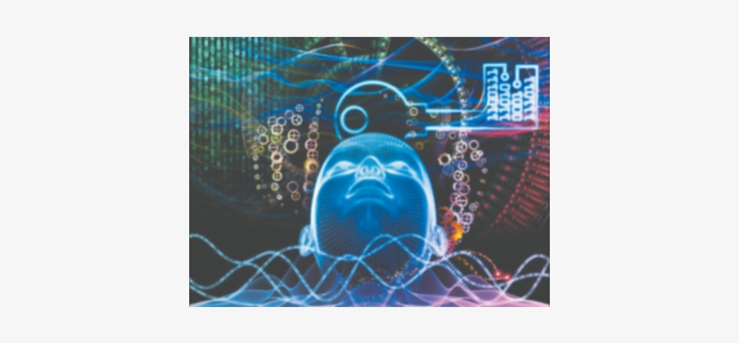 Encryption Stock, transparent png #1855158